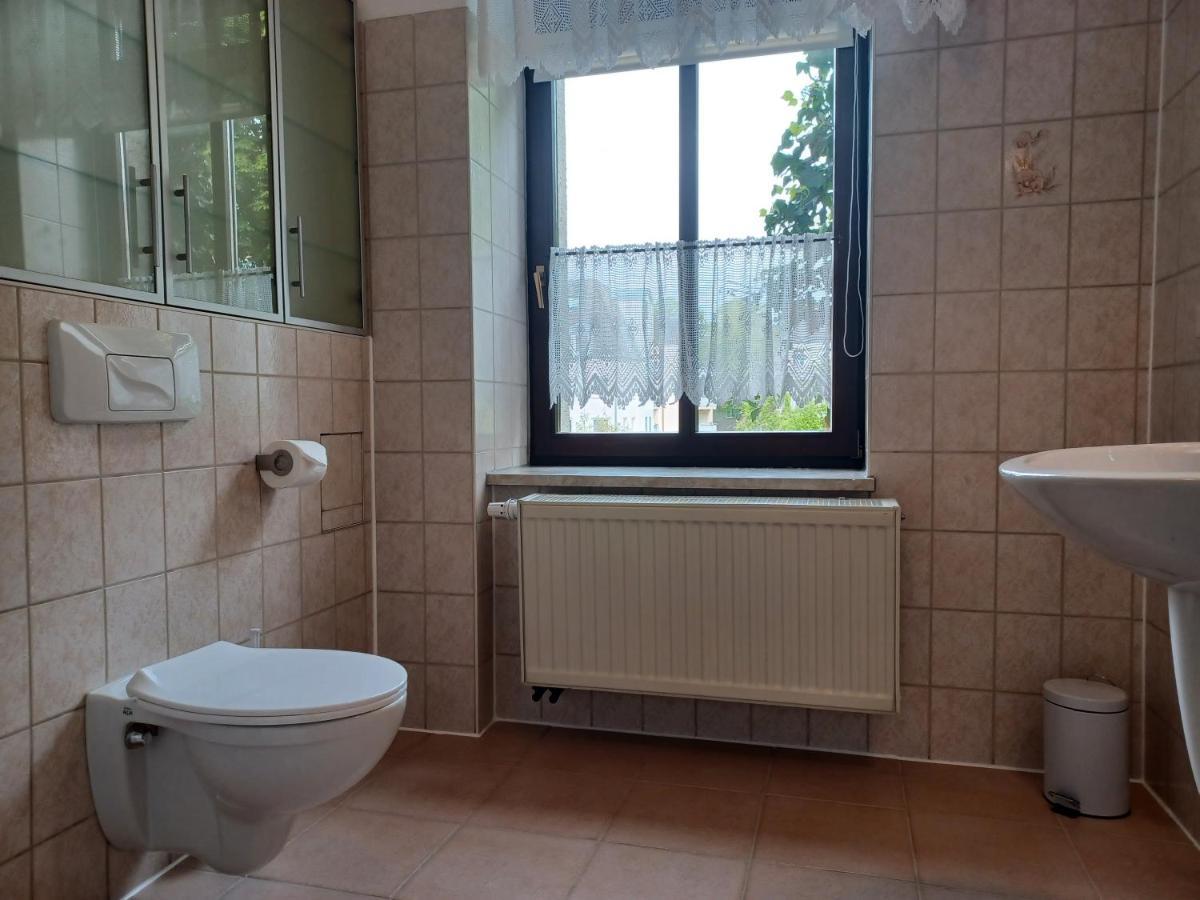 Apartment L118 Vermietungen *