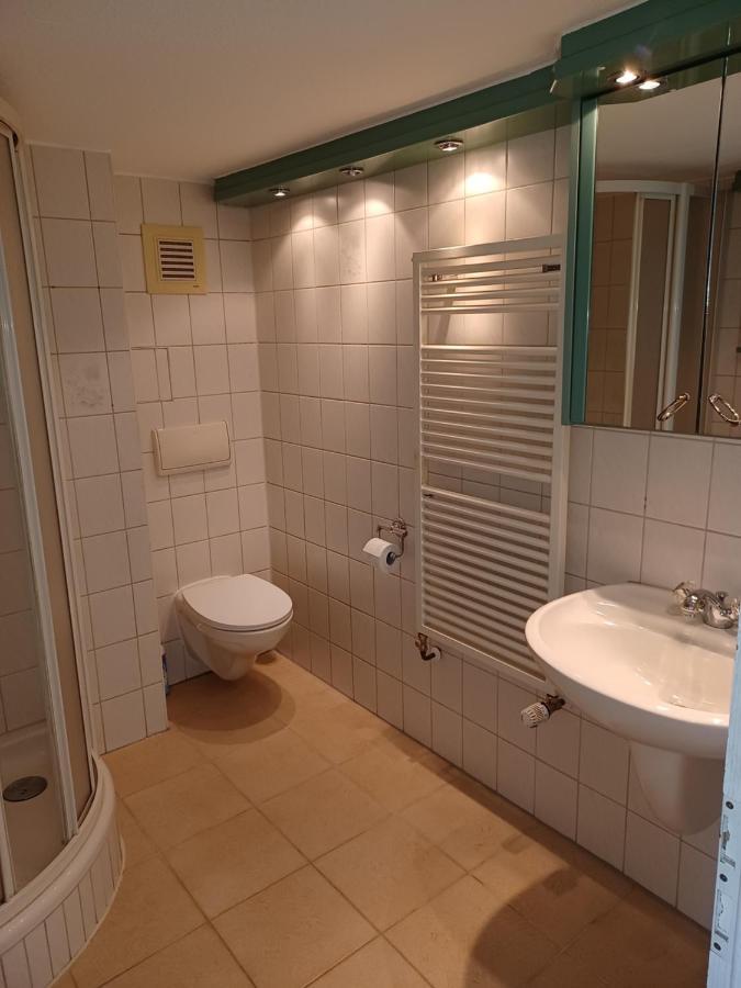 L118 Vermietungen